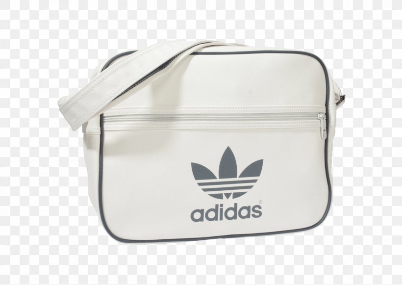 Bag Adidas Originals Adicolor Clothing, PNG, 1410x1000px, Bag, Adicolor, Adidas, Adidas Originals, Airline Download Free