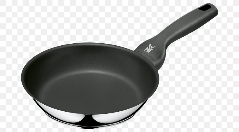 Barbecue WMF Frying Pan CeraDur Profi 20 Cm WMF Induction Frying Profi 20Cm.Ø, PNG, 702x454px, Barbecue, Cooking, Cooking Ranges, Cookware, Cookware And Bakeware Download Free