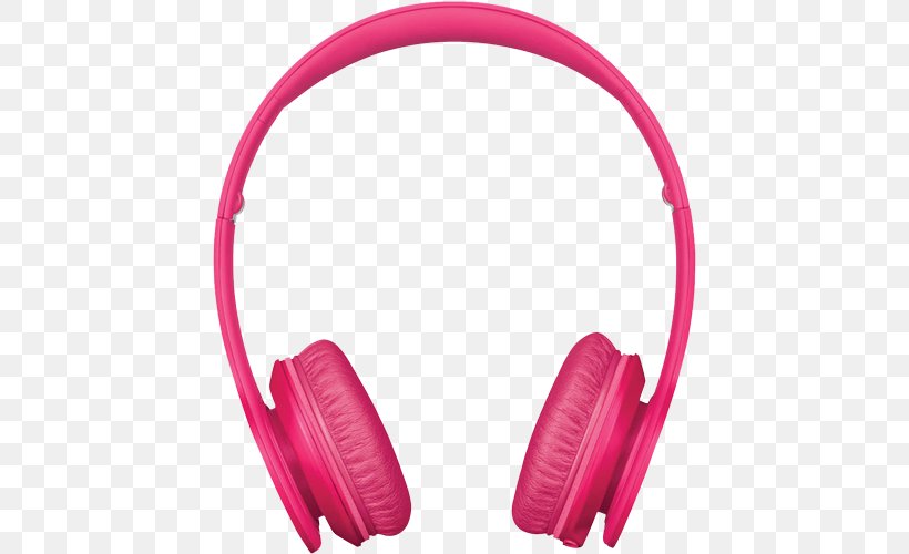 Beats Solo 2 Beats Solo HD Headphones Beats Electronics Audio, PNG, 500x500px, Beats Solo 2, Audio, Audio Equipment, Beats Electronics, Beats Solo Download Free
