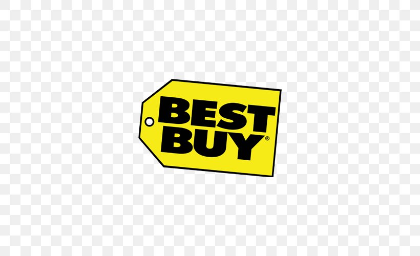 Best Buy Canada Ltd Discounts And Allowances Coupon Gift Card, PNG, 500x500px, Best Buy, Amiibo, Area, Best Buy Canada Ltd, Brand Download Free