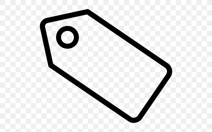 Button, PNG, 512x512px, Button, Area, Auto Part, Black And White, Rectangle Download Free