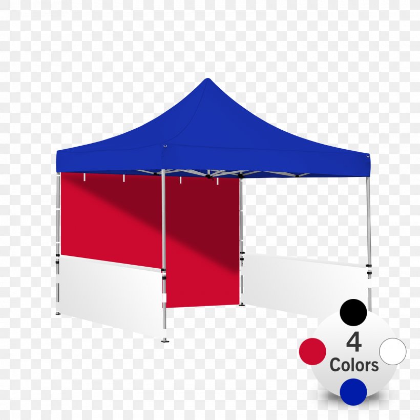 Canopy Shade Angle, PNG, 1600x1600px, Canopy, Rectangle, Red, Shade, Structure Download Free