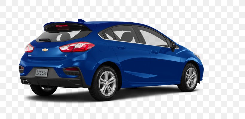 Car 2018 Honda Civic Hatchback 2018 Honda Civic LX 2017 Honda Civic Hatchback, PNG, 800x400px, 2017 Honda Civic, 2018 Honda Civic, 2018 Honda Civic Hatchback, 2018 Honda Civic Lx, Car Download Free