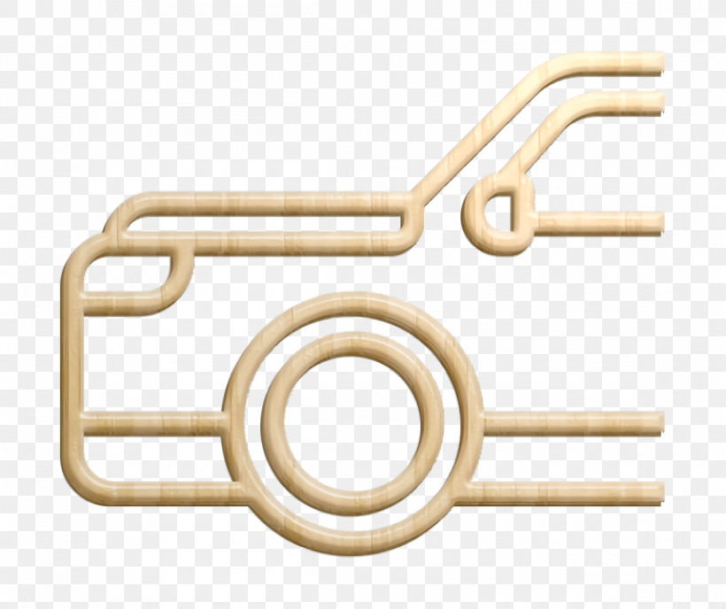 Car Icon Workday Icon, PNG, 1160x974px, Car Icon, Brass, Metal, Workday Icon Download Free