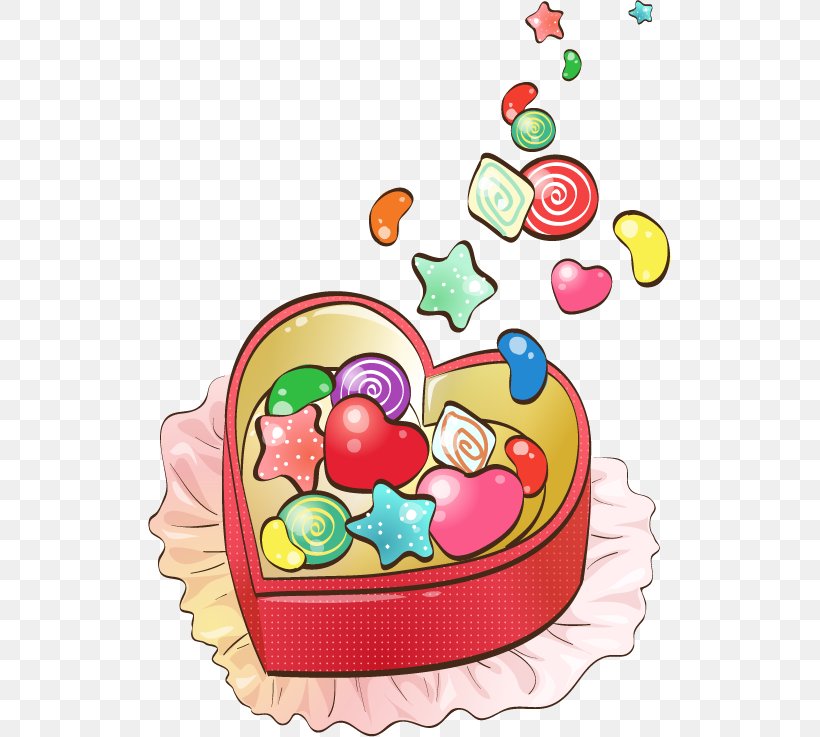 Cartoon Candy Animation, PNG, 523x737px, Candy, Adobe Fireworks, Area, Box, Clip Art Download Free