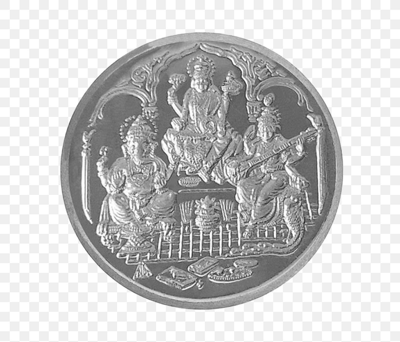 Cartoon Gold Medal, PNG, 600x702px, Coin, Bullion Coin, Carving, Currency, Dhanteras Download Free