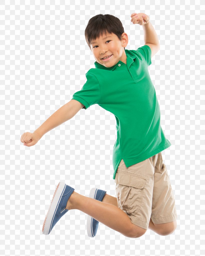 Child YMCA Family Recreation Physical Exercise, PNG, 2400x3000px, Elkins, After School Activity, Arm, Boy, Child Download Free