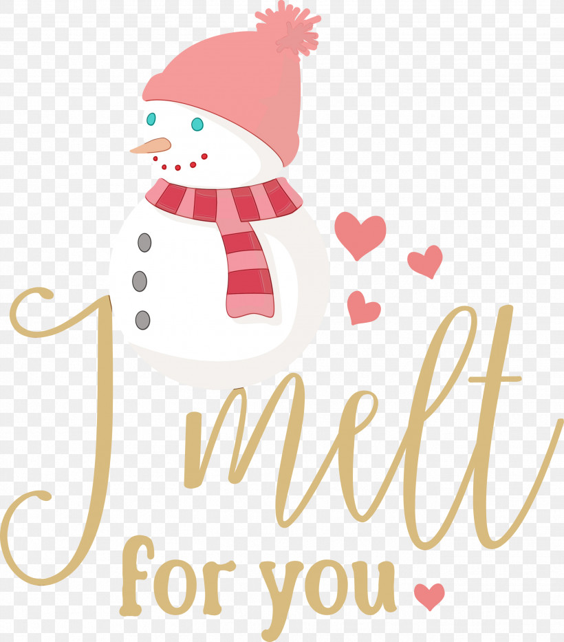 Christmas Day, PNG, 2634x3000px, I Melt For You, Christmas Day, Christmas Ornament, Christmas Ornament M, Logo Download Free