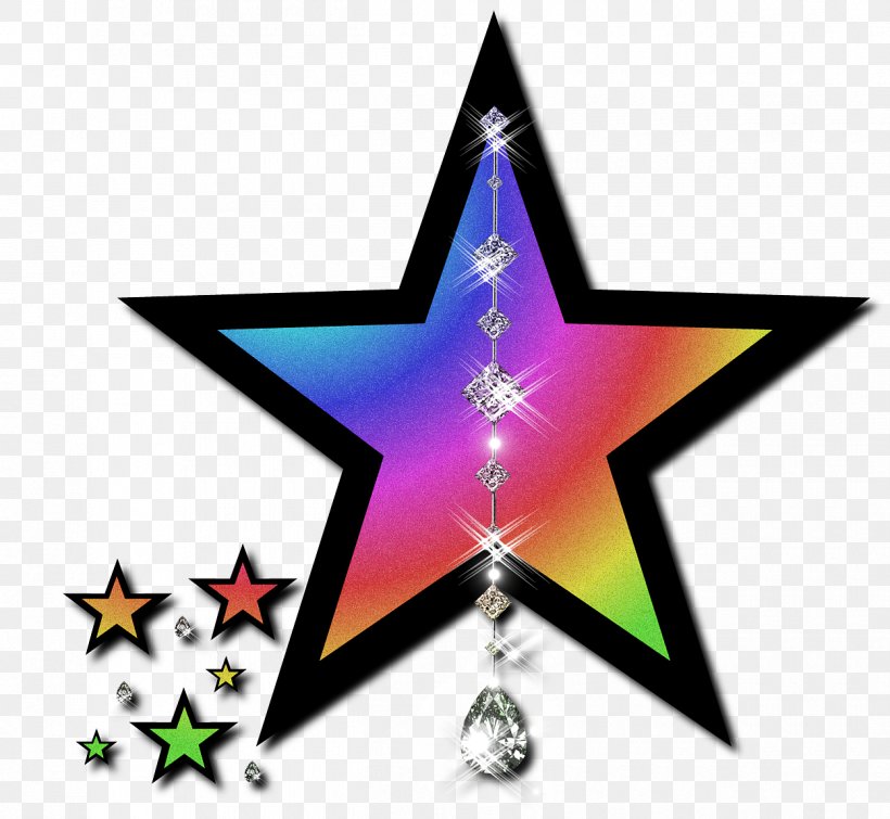 Clip Art Star Illustration Desktop Wallpaper Image, PNG, 1250x1152px, Star, Blue, Logo, Nautical Star, Royaltyfree Download Free