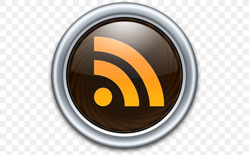 Crash Reporter Web Feed, PNG, 512x512px, Crash Reporter, Apple Icon Image Format, Application Software, Brand, Ico Download Free