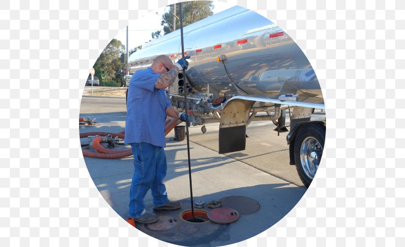 Computer Software Professional DataSolutions, Inc. Intellifuel Inc. Geo-fence Vehicle, PNG, 500x500px, Computer Software, Business Reporting, Data, Device Driver, Fuel Oil Download Free