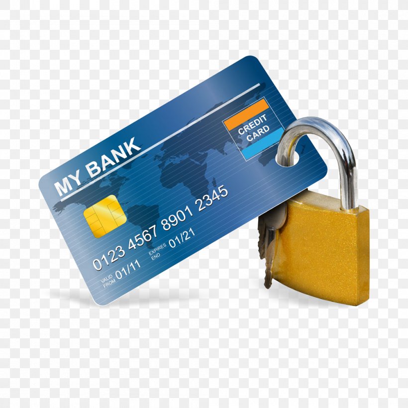 Credit Card Fraud Payment Debit Card, PNG, 1000x1000px, Credit Card, Alliant Credit Union, Brand, Credit, Credit Card Fraud Download Free