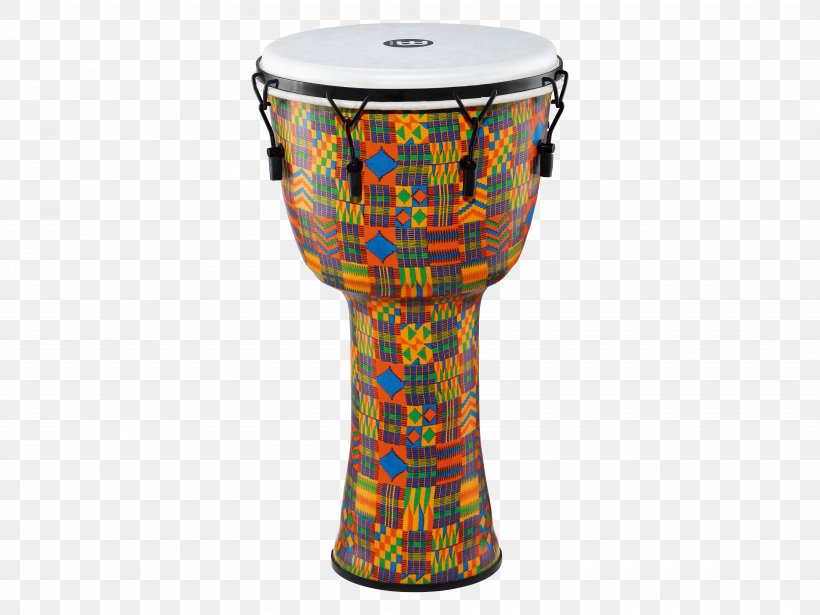 Djembe Meinl Percussion Drum Musical Tuning Percussion Mallet, PNG, 3600x2700px, Djembe, Drum, Drum Stick, Drumhead, Drums Download Free