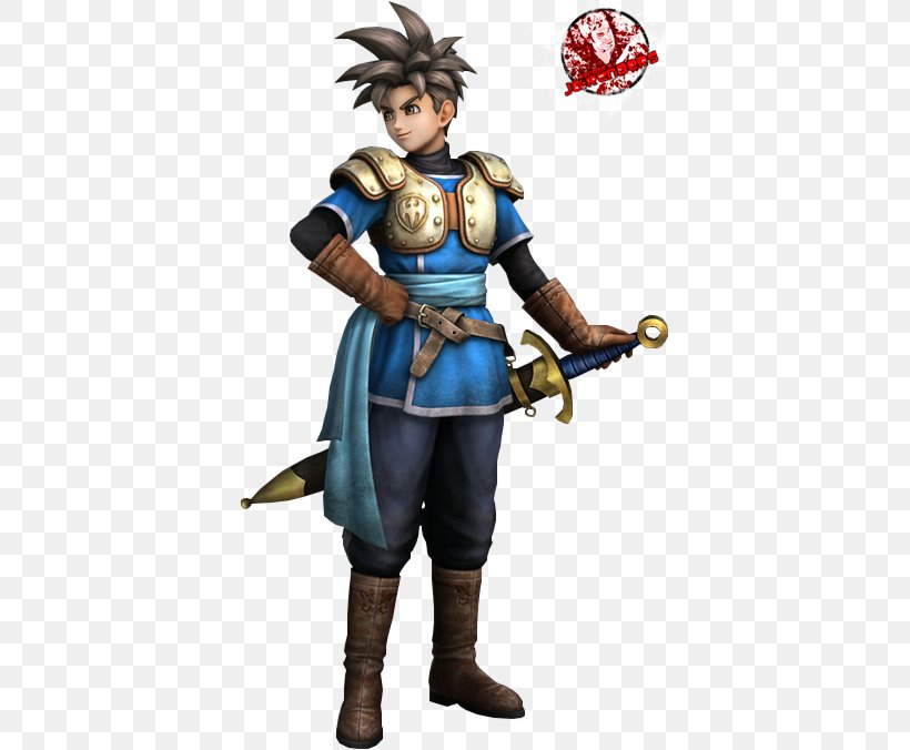 Dragon Quest Heroes: The World Tree's Woe And The Blight Below Dragon Quest Heroes II: Twin Kings And The Prophecy’s End MikuMikuDance Figurine Animaatio, PNG, 387x676px, Mikumikudance, Action Figure, Action Toy Figures, Animaatio, Comics Download Free