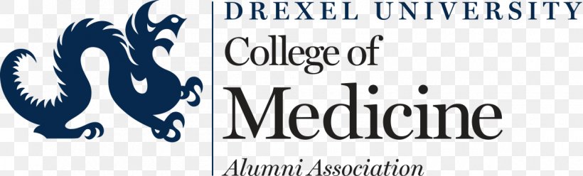 Drexel University College Of Nursing And Health Professions Bennett S. LeBow College Of Business Drexel University College Of Medicine Antoinette Westphal College Of Media Arts And Design, PNG, 1200x364px, Drexel University, Bennett S Lebow College Of Business, Blue, Brand, College Download Free