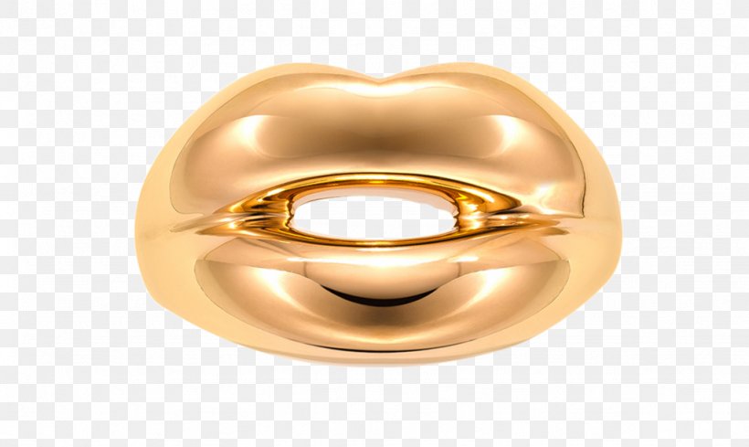 Earring Jewellery Gold Lip, PNG, 1024x611px, Ring, Body Jewellery, Body Jewelry, Bracelet, Colored Gold Download Free