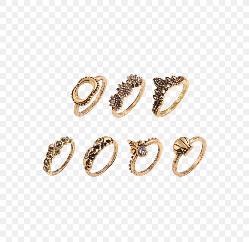 Earring Jewellery Silver Gold, PNG, 600x798px, Ring, Body Jewelry, Bohochic, Clothing Accessories, Diamond Download Free