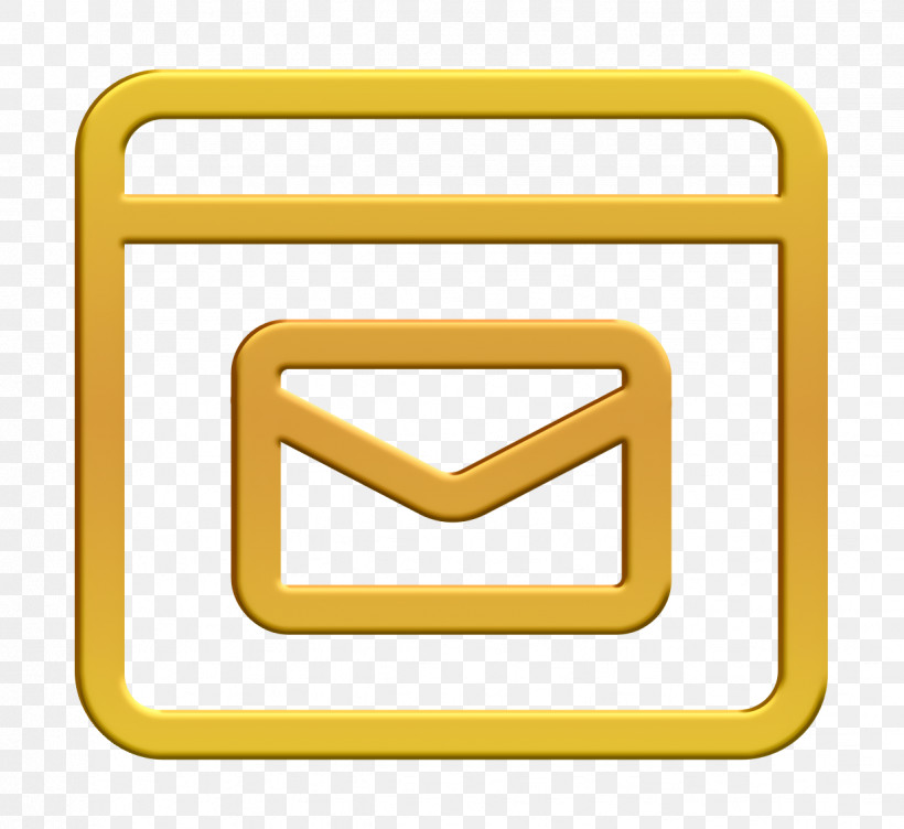 Email Icon Contact Icon, PNG, 1234x1132px, Email Icon, Angle, Contact Icon, Geometry, Human Body Download Free