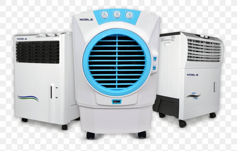 Evaporative Cooler Air Conditioning Home Appliance Washing Machines, PNG, 1361x870px, Evaporative Cooler, Air Conditioning, Air Cooling, Clothes Iron, Cooler Download Free