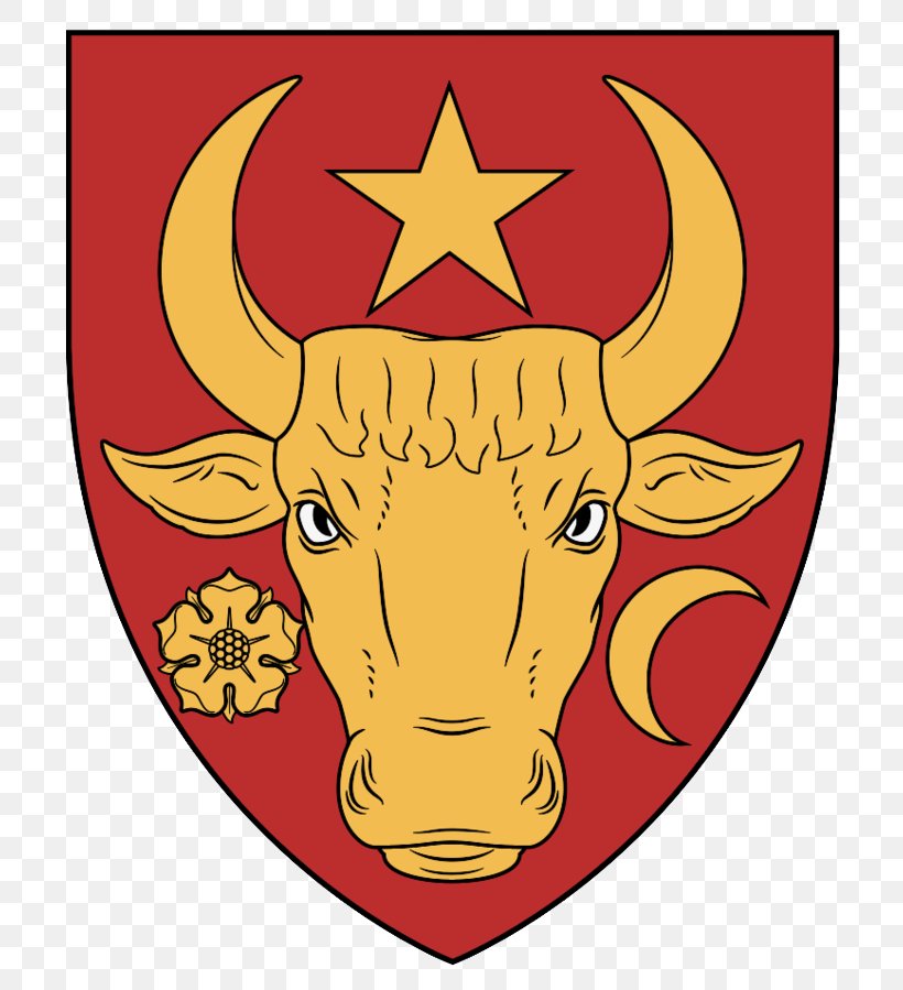 Flag Cartoon, PNG, 774x899px, Moldavia, Bovine, Bull, Coat Of Arms, Emblem Download Free