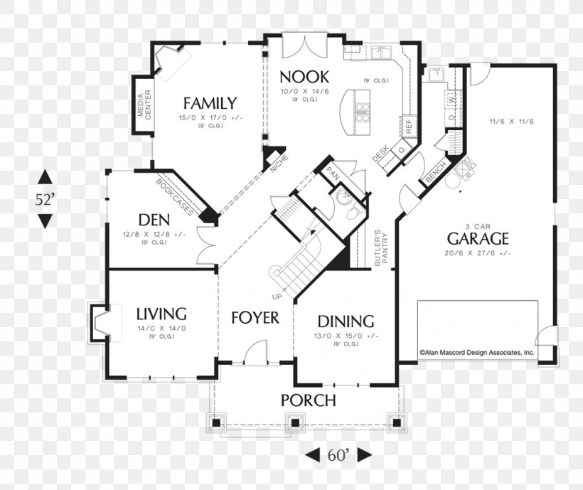 Floor Plan House Plan, PNG, 1071x900px, 3d Floor Plan, Floor Plan, Area, Bedroom, Black And White Download Free