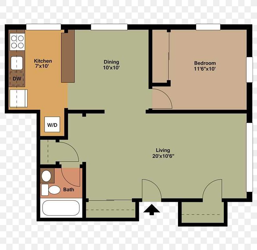 Floor Plan Square Pattern, PNG, 800x800px, Floor Plan, Area, Diagram, Floor, Media Download Free