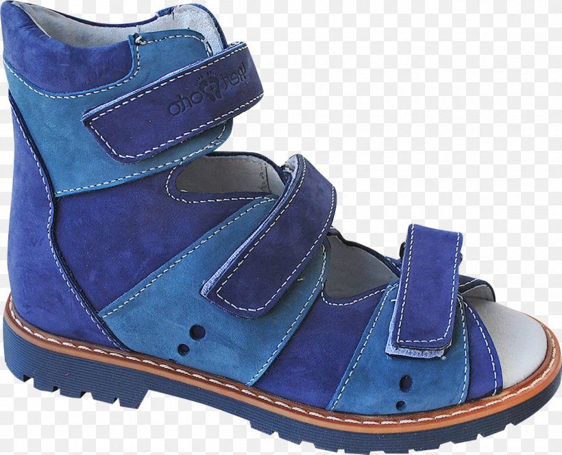 Footwear Sandal Shoe Slipper Ukraine, PNG, 1200x972px, Footwear, Blue, Cobalt Blue, Dress Boot, Einlegesohle Download Free