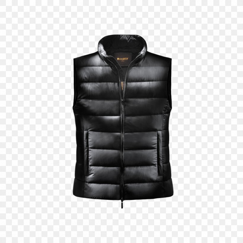 Gilets Waistcoat Zipper Wool, PNG, 1000x1000px, Gilets, Black, Button, Coat, Collar Download Free