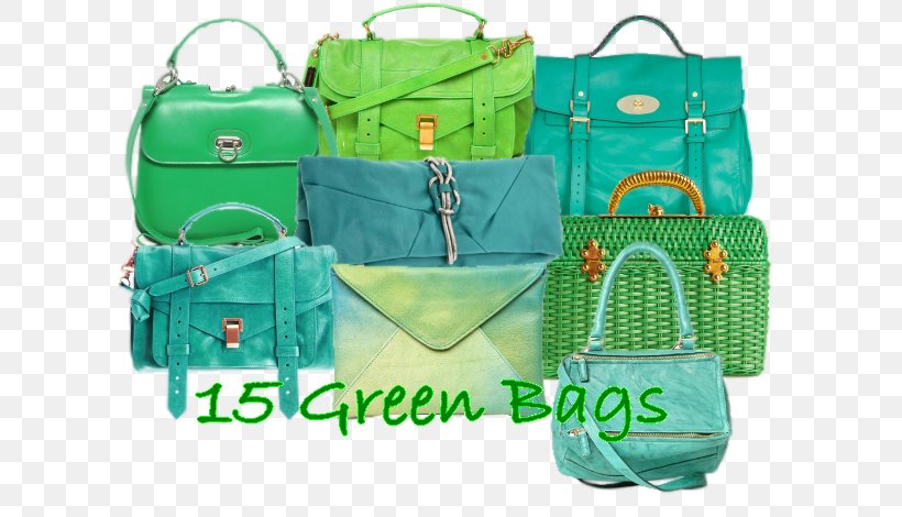Handbag Green Diaper Bags, PNG, 624x470px, Handbag, Bag, Baggage, Brand, Diaper Download Free