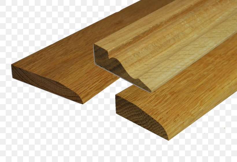 Hardwood Lumber Floor White Oak, PNG, 1024x700px, Wood, Architrave, Baseboard, English Oak, Floor Download Free