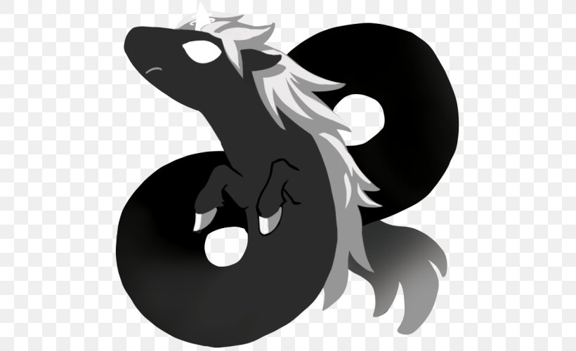 Horse Donkey Silhouette Pony Drawing, PNG, 500x500px, Horse, Antiabortion Movements, Art, Black And White, Carnivoran Download Free