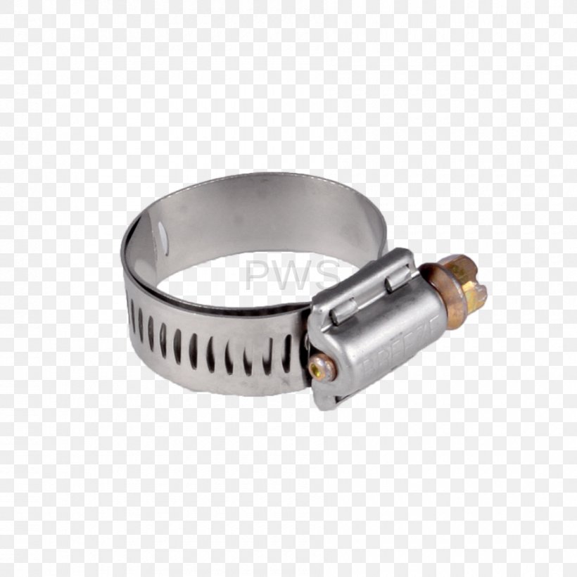Hose Clamp Tool Jenn-Air, PNG, 900x900px, Hose Clamp, Clamp, Clothes Dryer, Hardware, Hardware Accessory Download Free