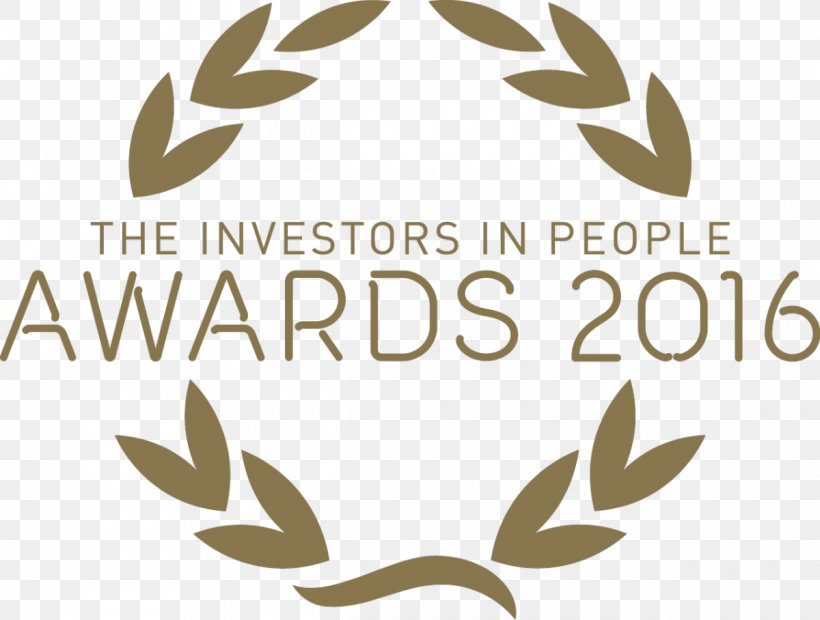 Investors In People Award Business Organization Management, PNG, 1200x908px, Investors In People, Award, Brand, Business, Company Download Free