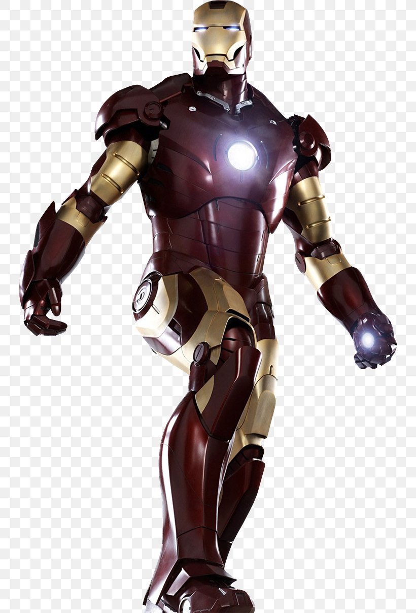 Iron Man 3: The Official Game Spider-Man Iron Man's Armor Costume, PNG, 746x1207px, Iron Man, Action Figure, Armour, Character, Comic Book Download Free
