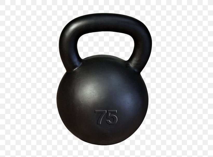 Kettlebell Dumbbell Fitness Centre Physical Fitness Olympic Weightlifting, PNG, 606x606px, Kettlebell, Barbell, Dip Bar, Dumbbell, Exercise Download Free