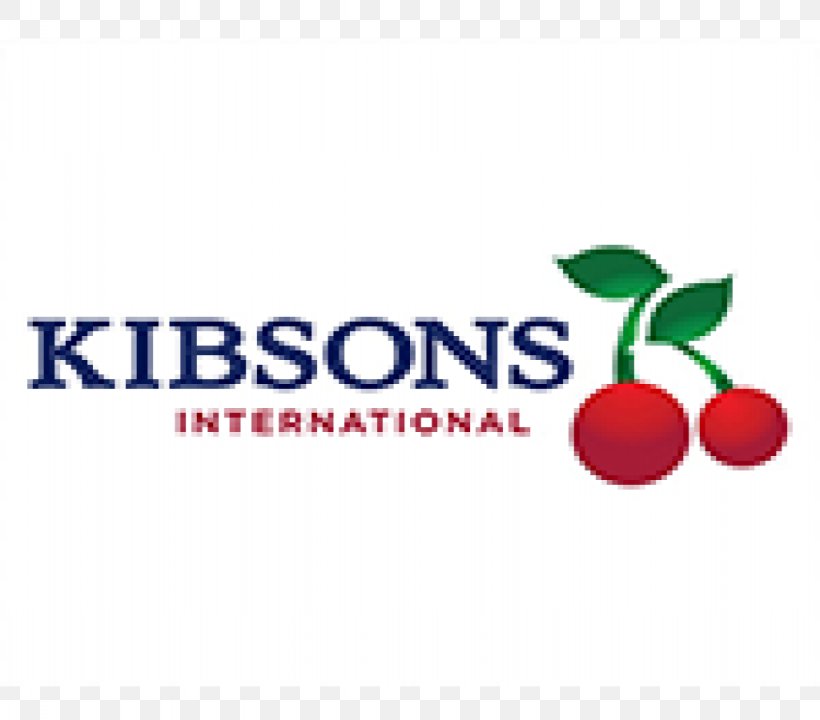 Kibsons International LLC KIBSONS INTERNATIONAL (L.L.C) Logo, PNG, 1024x900px, Kibsons International Llc, Area, Brand, Cherry, Computer Software Download Free