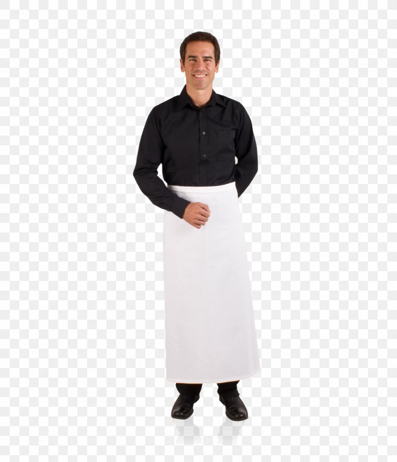 Kitchen Restaurant Waiter Food Apron, PNG, 1005x1170px, Kitchen, Apron, Chef, Clothing, Day Dress Download Free