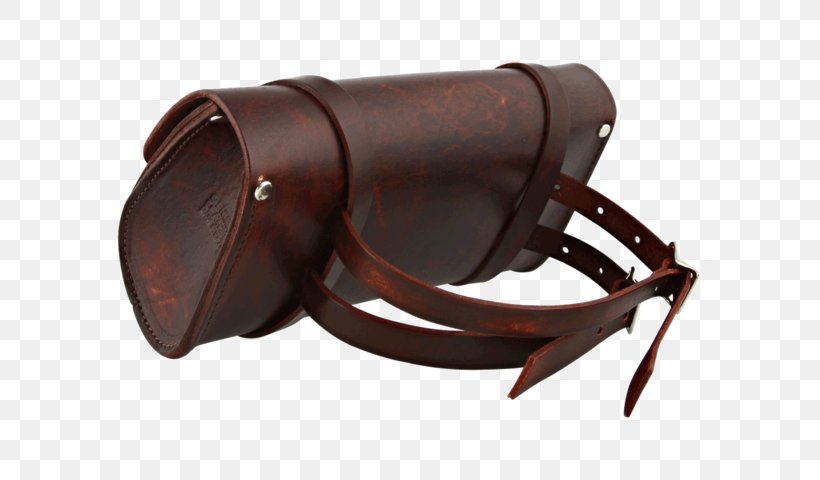 Leather Biker Bag Goggles Product Design 1x Champion Spark Plug N6Y, PNG, 600x480px, Goggles, Antique, Bag, Brown, Leather Download Free