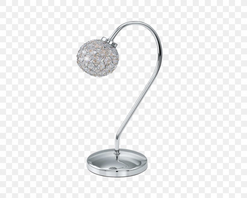 Lighting Lamp EGLO Light Fixture, PNG, 1000x800px, Light, Dimmer, Eglo, Electric Light, Fuente De Luz Download Free