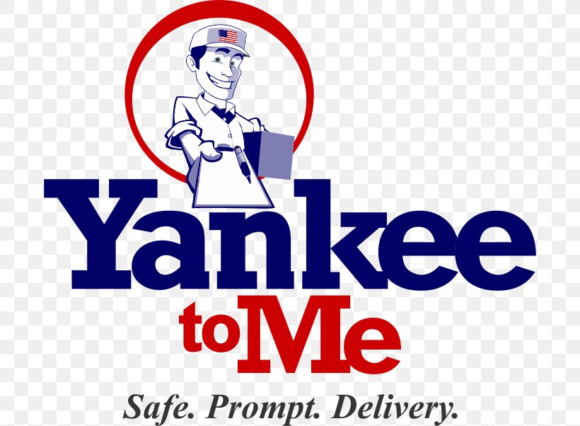 Logos And Uniforms Of The New York Yankees Yankee Stadium Organization, PNG, 696x602px, New York Yankees, Area, Brand, Brewery, Human Behavior Download Free