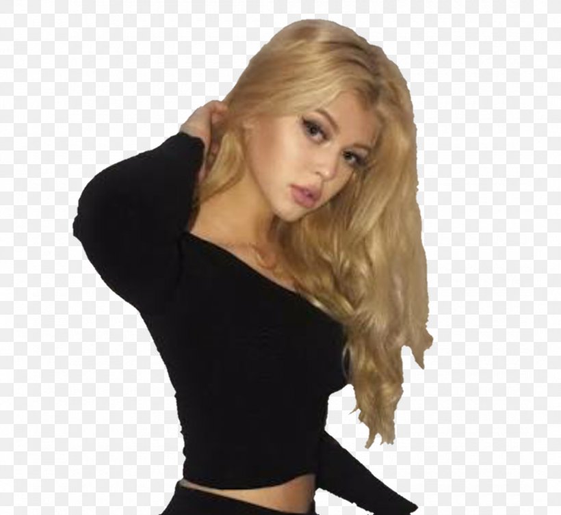Loren Gray Musical.ly Photography, PNG, 1080x992px, Watercolor, Cartoon, Flower, Frame, Heart Download Free