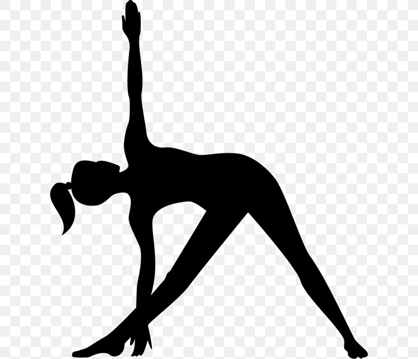 Lotus Position Yoga Asana Asento, PNG, 624x704px, Lotus Position, Arm, Asana, Asento, Ashtanga Vinyasa Yoga Download Free