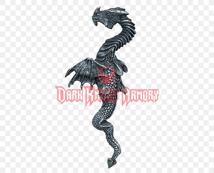 Magician Charms & Pendants Dragon Jewellery, PNG, 661x661px, Magic, Action Figure, Charms Pendants, Costume, Costume Design Download Free