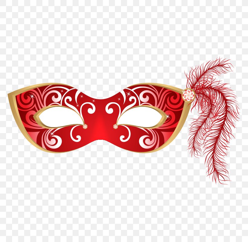 Masquerade Ball Mask Carnival Royalty-free, PNG, 800x800px, Masquerade Ball, Carnival, Festival, Mask, Royaltyfree Download Free