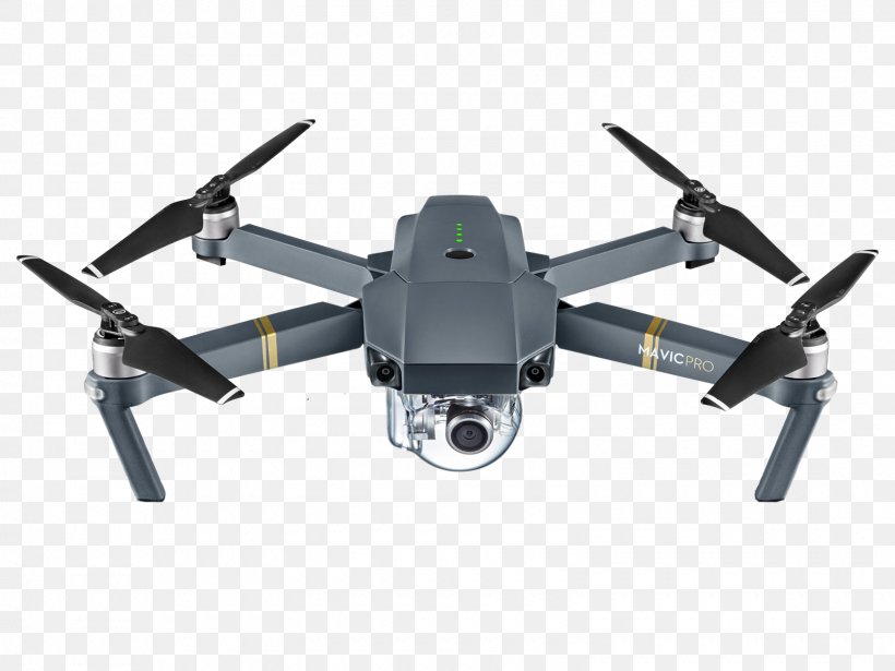 Mavic Pro Unmanned Aerial Vehicle DJI Spark Parrot AR.Drone, PNG, 1600x1200px, Mavic Pro, Aircraft, Camera, Chief Executive, Dji Download Free