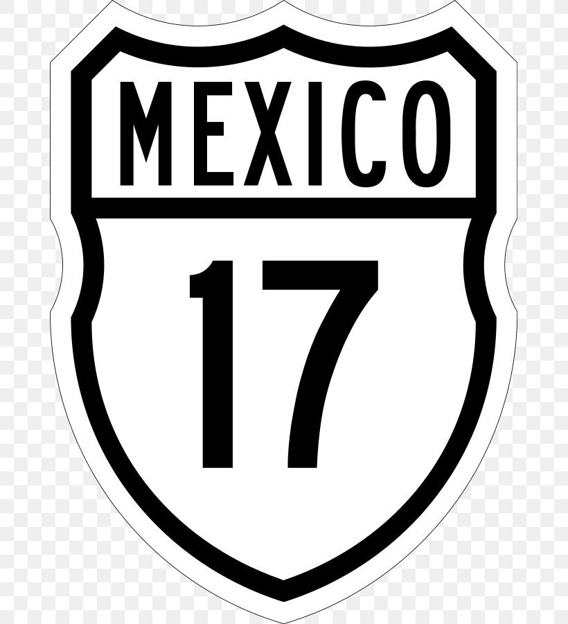 Mexican Federal Highway 200 Mexican Federal Highway 57 Mexican Federal Highway 15 Road, PNG, 675x900px, Mexican Federal Highway 200, Area, Black, Black And White, Brand Download Free