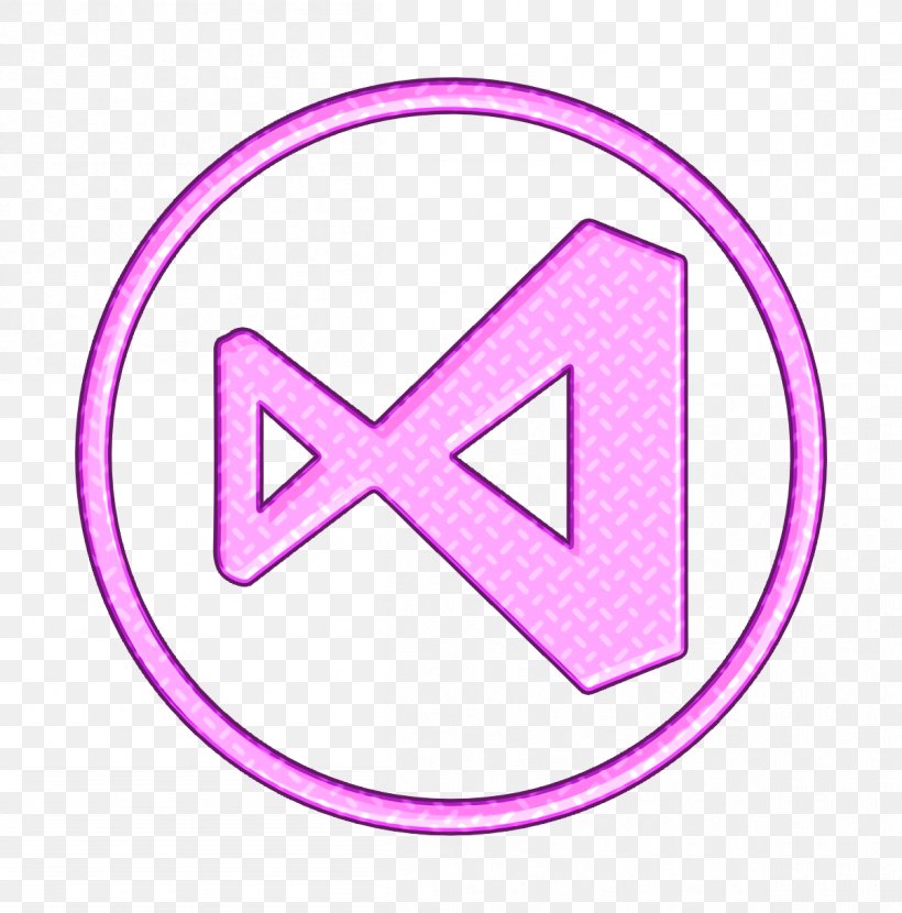 Microsoft Icon Visualstudio Icon Webdevelop Icon, PNG, 1204x1220px, Microsoft Icon, Logo, Magenta, Pink, Purple Download Free