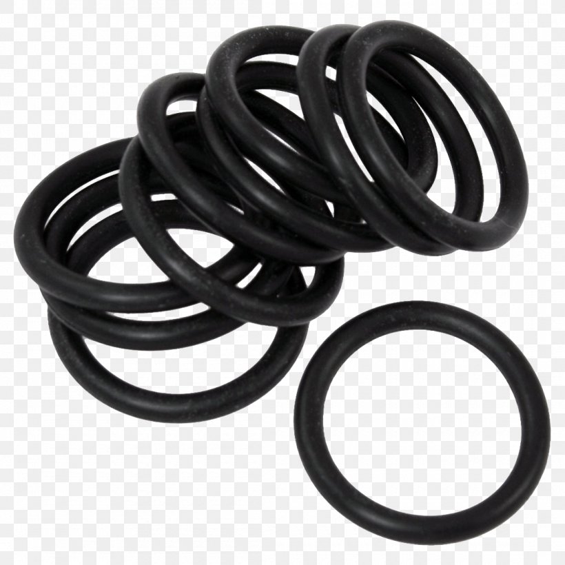 O-ring EPDM Rubber Clothing Accessories Body Jewellery, PNG, 1100x1100px, Oring, Adapter, Auto Part, Automotive Industry, Automotive Tire Download Free