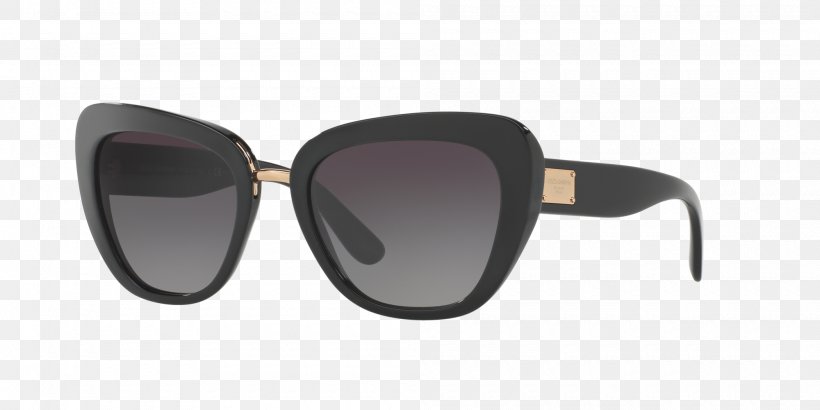 Oakley, Inc. Sunglasses Oakley Latch Sunglass Hut Oakley Frogskins, PNG, 2000x1000px, Oakley Inc, Aviator Sunglass, Brown, Eye Glass Accessory, Eyewear Download Free