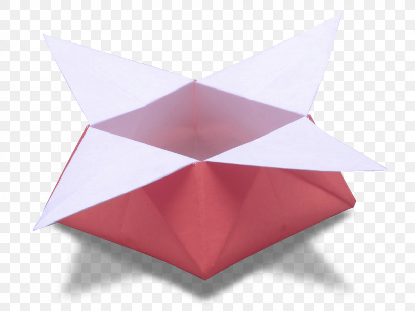 Origami, PNG, 1024x768px, Origami Paper, Angle, Geometry, Mathematics, Origami Download Free